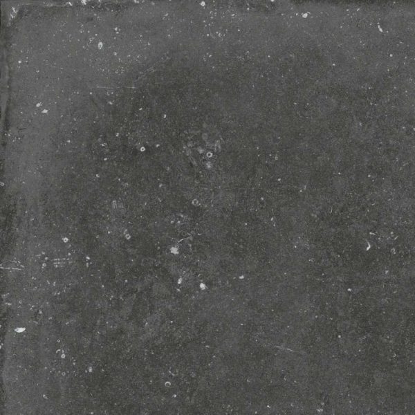FLAVIKER NORDIK STONE BLACK 0004160 PŁYTKA GRESOWA 60X60