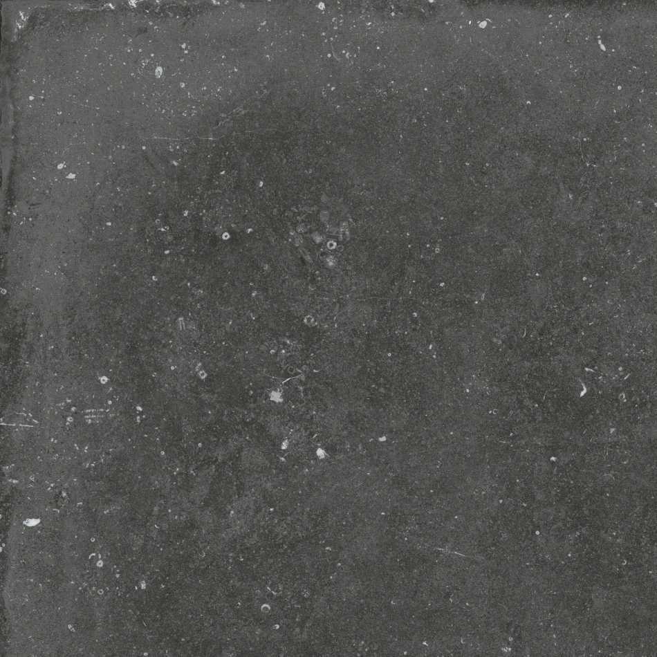 FLAVIKER NORDIK STONE BLACK 0004160 PŁYTKA GRESOWA 60X60