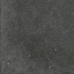 FLAVIKER NORDIK STONE BLACK 0003750 PŁYTKA GRESOWA 120X120