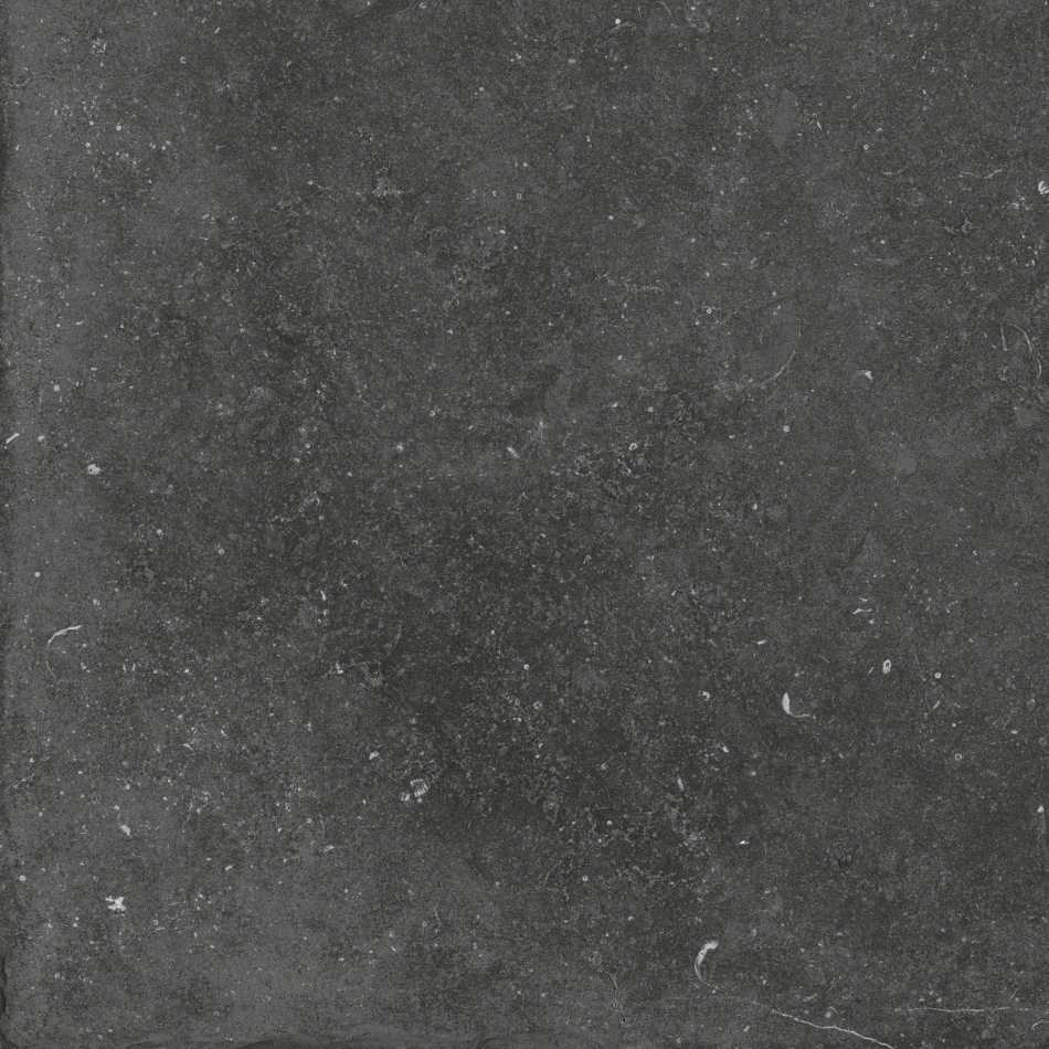 FLAVIKER NORDIK STONE BLACK 0004160 PŁYTKA GRESOWA 60X60