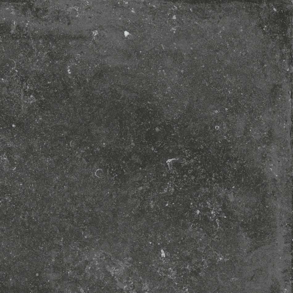 FLAVIKER NORDIK STONE BLACK 0004160 PŁYTKA GRESOWA 60X60