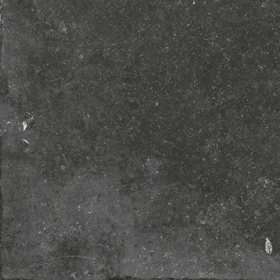 FLAVIKER NORDIK STONE BLACK 0004160 PŁYTKA GRESOWA 60X60