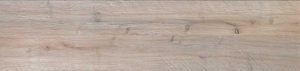 FLAVIKER DAKOTA NATURALE DK3113R PŁYTKA GRESOWA 30X120