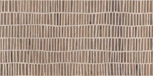 FLAVIKER NORDIK STONE DOMINO SAND 0004881 PŁYTKA GRESOWA 60X120