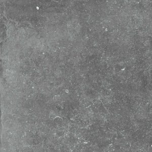 FLAVIKER NORDIK STONE GREY 0004159 PŁYTKA GRESOWA 60X60