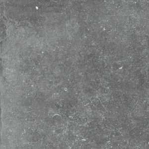 FLAVIKER NORDIK STONE GREY 0003749 PŁYTKA GRESOWA 120X120