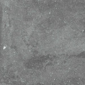 FLAVIKER NORDIK STONE GREY 0005057 PŁYTKA GRESOWA 90X90