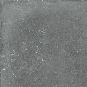 FLAVIKER NORDIK STONE GREY 0003749 PŁYTKA GRESOWA 120X120