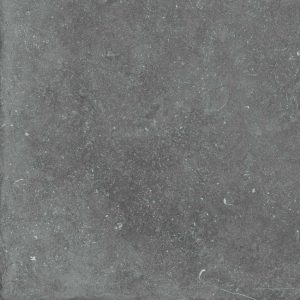 FLAVIKER NORDIK STONE GREY 0004159 PŁYTKA GRESOWA 60X60