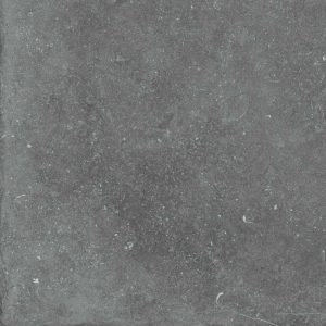 FLAVIKER NORDIK STONE GREY 0003749 PŁYTKA GRESOWA 120X120