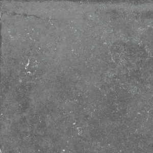 FLAVIKER NORDIK STONE GREY 0004159 PŁYTKA GRESOWA 60X60