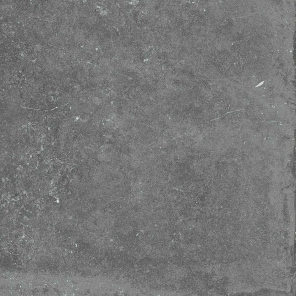 FLAVIKER NORDIK STONE GREY 0004159 PŁYTKA GRESOWA 60X60