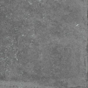 FLAVIKER NORDIK STONE GREY 0003749 PŁYTKA GRESOWA 120X120