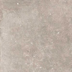 FLAVIKER NORDIK STONE SAND 0004161 PŁYTKA GRESOWA 60X60
