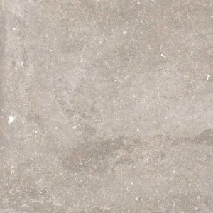 FLAVIKER NORDIK STONE SAND 0004161 PŁYTKA GRESOWA 60X60