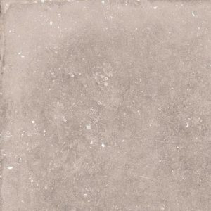 FLAVIKER NORDIK STONE SAND 0004161 PŁYTKA GRESOWA 60X60