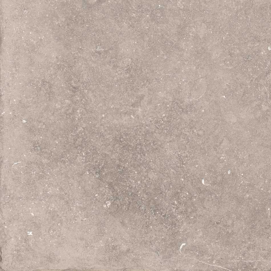 FLAVIKER NORDIK STONE SAND 0004161 PŁYTKA GRESOWA 60X60