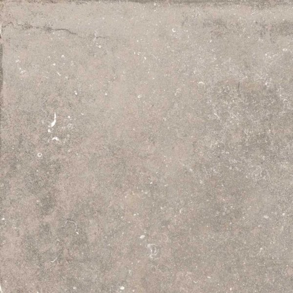 FLAVIKER NORDIK STONE SAND 0004161 PŁYTKA GRESOWA 60X60