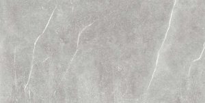 TAU SOAPSTONE SILVER PŁYTKA GRESOWA 60X120