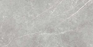 TAU SOAPSTONE SILVER PŁYTKA GRESOWA 60X120