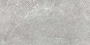 TAU SOAPSTONE SILVER PŁYTKA GRESOWA 60X120