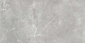 TAU SOAPSTONE SILVER PŁYTKA GRESOWA 60X120