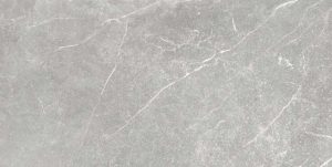 TAU SOAPSTONE SILVER PŁYTKA GRESOWA 60X120