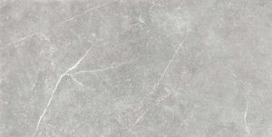 TAU SOAPSTONE SILVER PŁYTKA GRESOWA 60X120