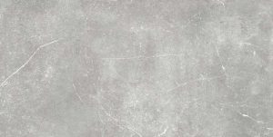 TAU SOAPSTONE SILVER PŁYTKA GRESOWA 60X120