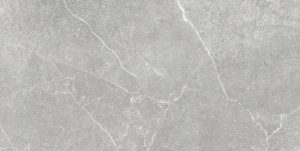 TAU SOAPSTONE SILVER PŁYTKA GRESOWA 60X120