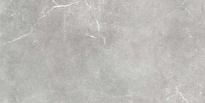 TAU SOAPSTONE SILVER PŁYTKA GRESOWA 60X120