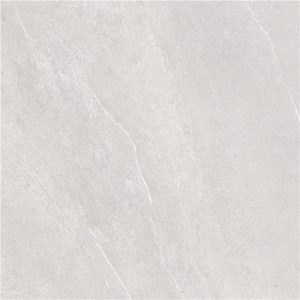 STN SAKHIR SOFT GREY PŁYTKA GRESOWA 100X100