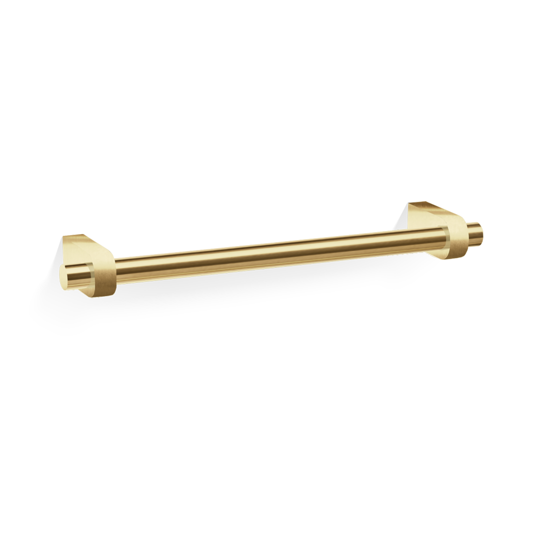 DECOR WALTHER 0585082 CENTURY HTE40 RELING 40 CM, ZŁOTO MAT