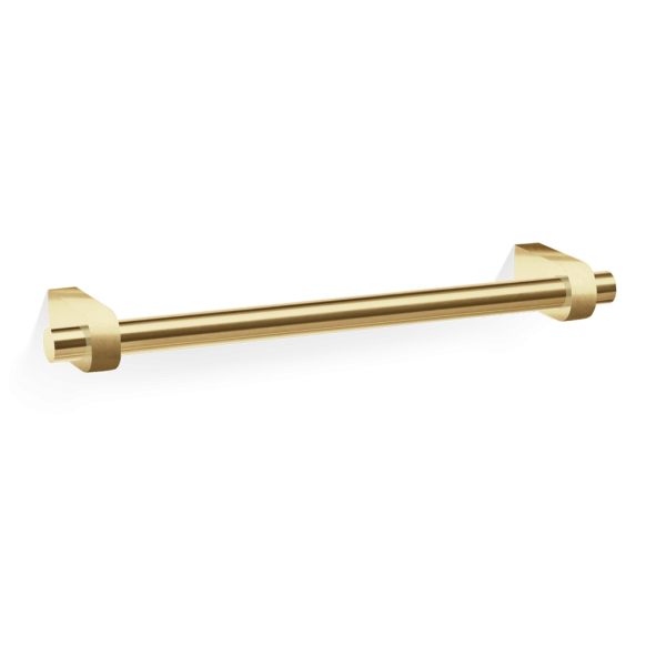 DECOR WALTHER 0585182 CENTURY HTE60 RELING 60 CM, ZŁOTO MAT