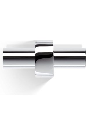 DECOR WALTHER 0586000 CENTURY HAK2 HACZYK, CHROM