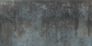 CERAMICA LIMONE ARIA BLUE LAPPATO PŁYTKA GRESOWA 60X120