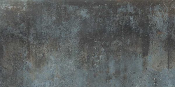 CERAMICA LIMONE ARIA BLUE LAPPATO PŁYTKA GRESOWA 60X120