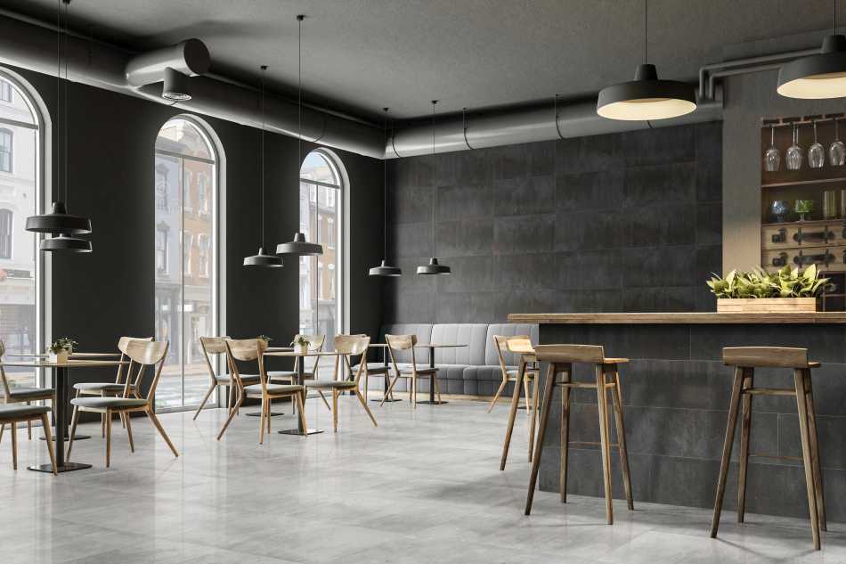 CERAMICA LIMONE ARIA PEARL LAPPATO PŁYTKA GRESOWA 60X120