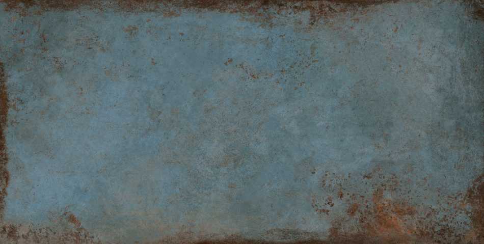 CERAMICA LIMONE PIANO AZZURO LAPPATO PŁYTKA GRESOWA 60X120