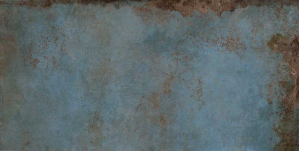 CERAMICA LIMONE PIANO AZZURO LAPPATO PŁYTKA GRESOWA 60X120