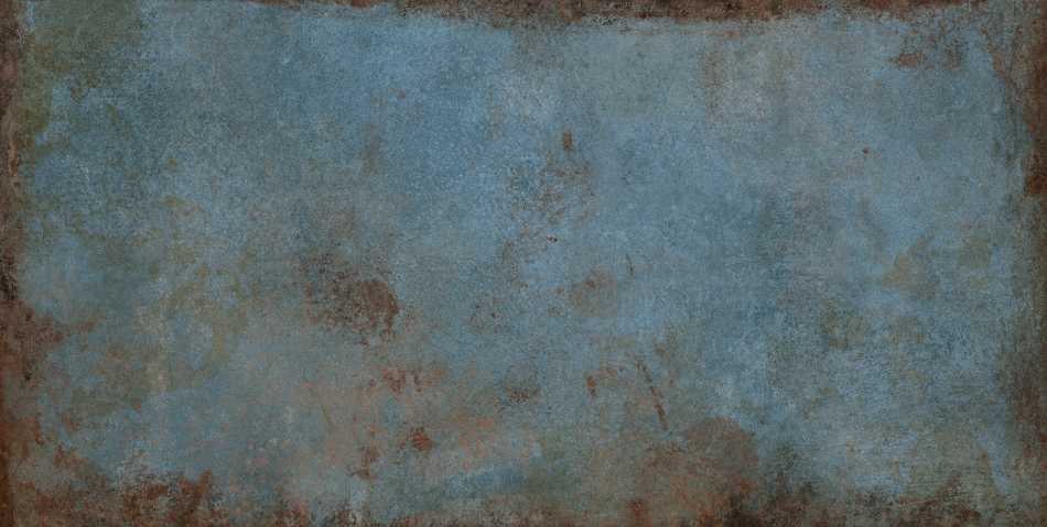 CERAMICA LIMONE PIANO AZZURO LAPPATO PŁYTKA GRESOWA 60X120