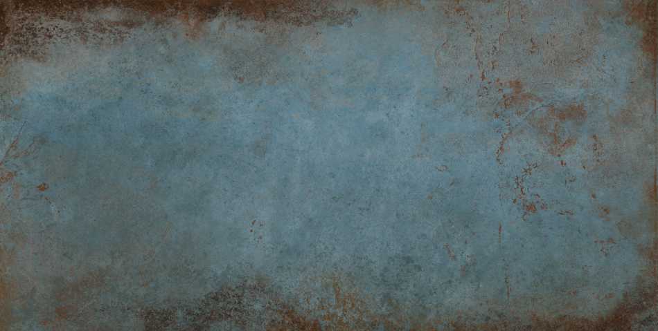CERAMICA LIMONE PIANO AZZURO LAPPATO PŁYTKA GRESOWA 60X120