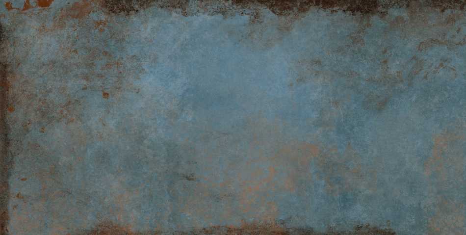 CERAMICA LIMONE PIANO AZZURO LAPPATO PŁYTKA GRESOWA 60X120