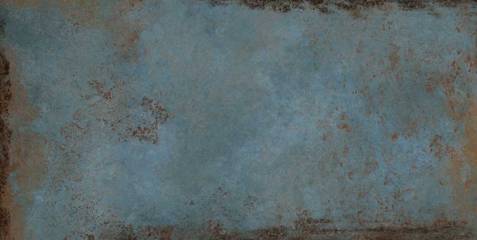 CERAMICA LIMONE PIANO AZZURO LAPPATO PŁYTKA GRESOWA 60X120
