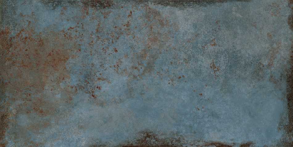 CERAMICA LIMONE PIANO AZZURO LAPPATO PŁYTKA GRESOWA 60X120
