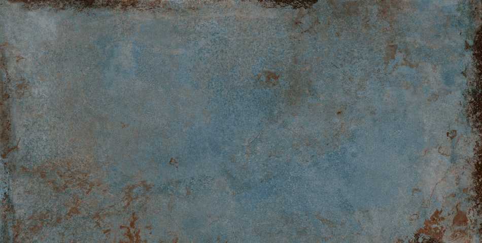 CERAMICA LIMONE PIANO AZZURO LAPPATO PŁYTKA GRESOWA 60X120