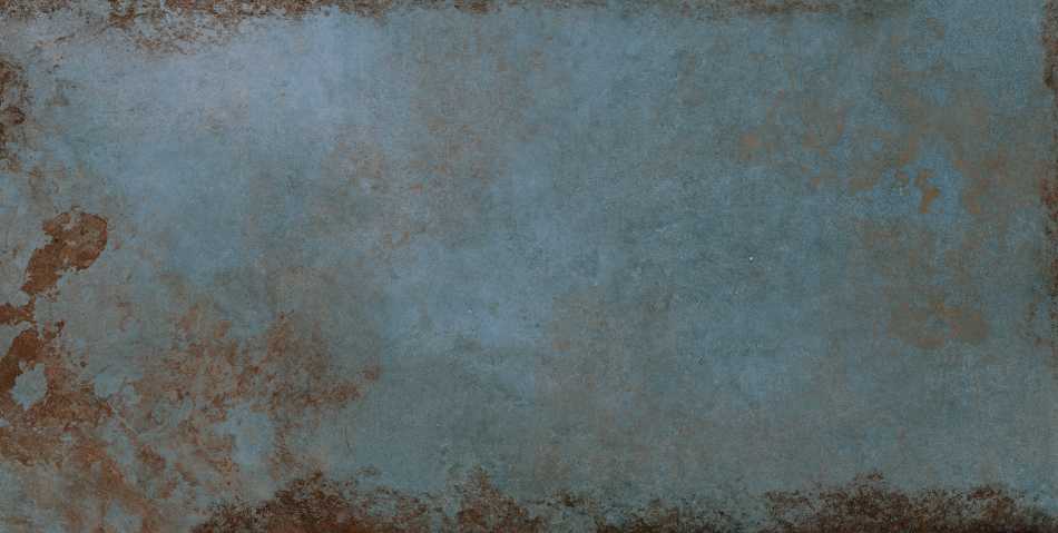 CERAMICA LIMONE PIANO AZZURO LAPPATO PŁYTKA GRESOWA 60X120