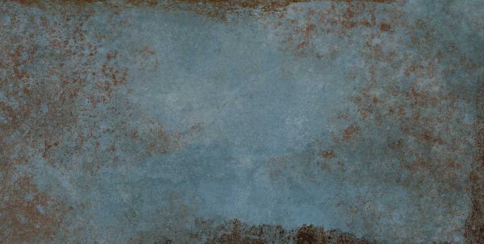 CERAMICA LIMONE PIANO AZZURO LAPPATO PŁYTKA GRESOWA 60X120