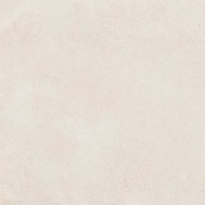 CERAMICA LIMONE TORO BEIGE PŁYTKA GRESOWA 90X90