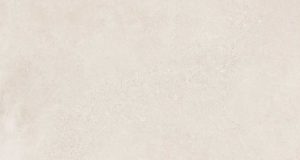 CERAMICA LIMONE TORO BEIGE PŁYTKA GRESOWA 90X90